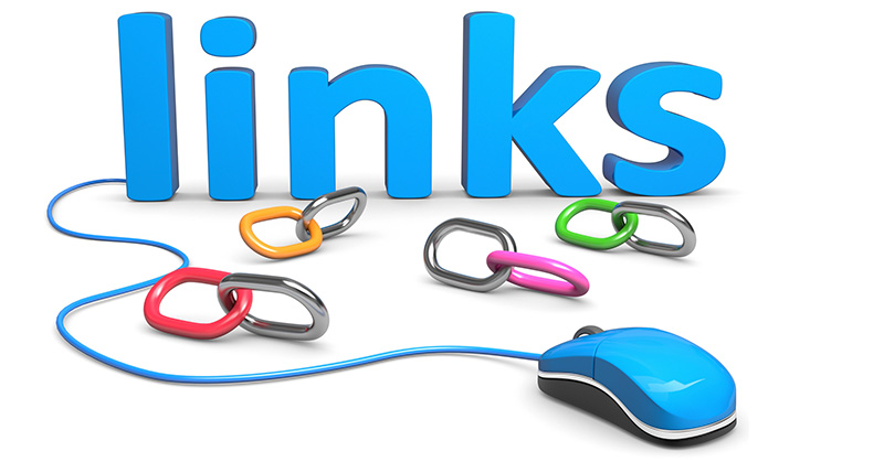 Follow Links Backlinks