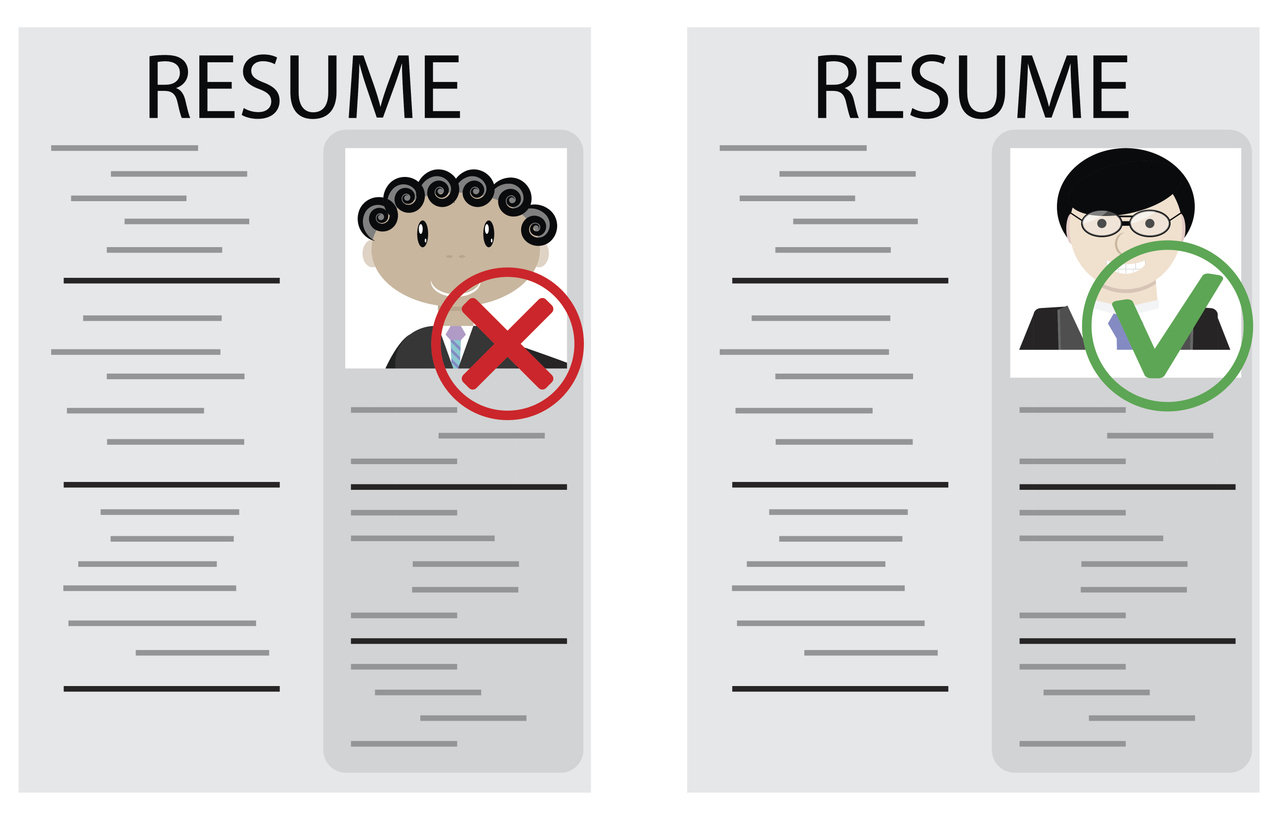 curriculum vitae curriculum vitae