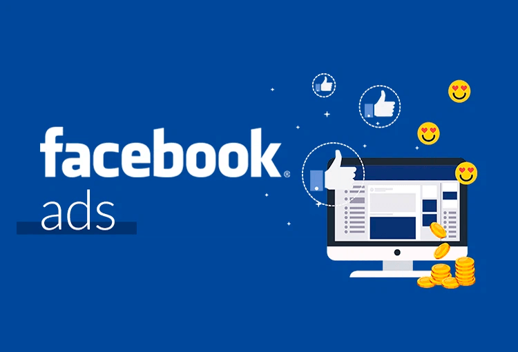 Facebook - Meta Annonsering Facebook Ads