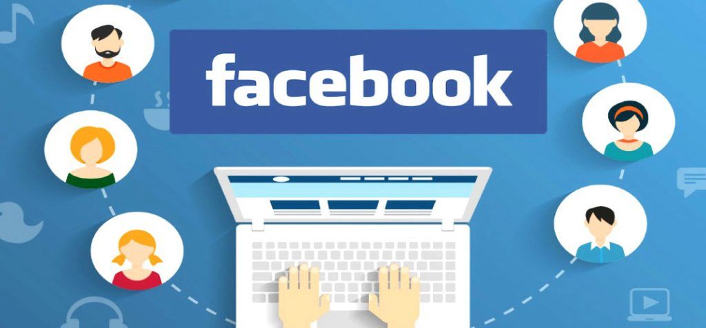 Advist har Sveriges bästa Facebookgrupp Gå med i vår Facebookgrupp