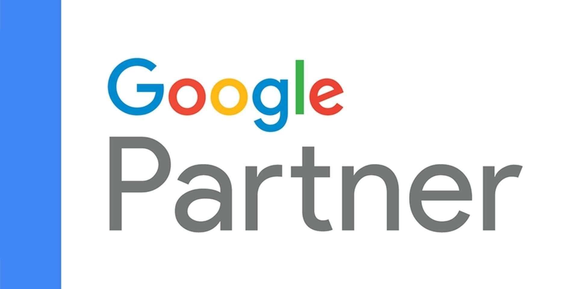 Google Partner - Advist