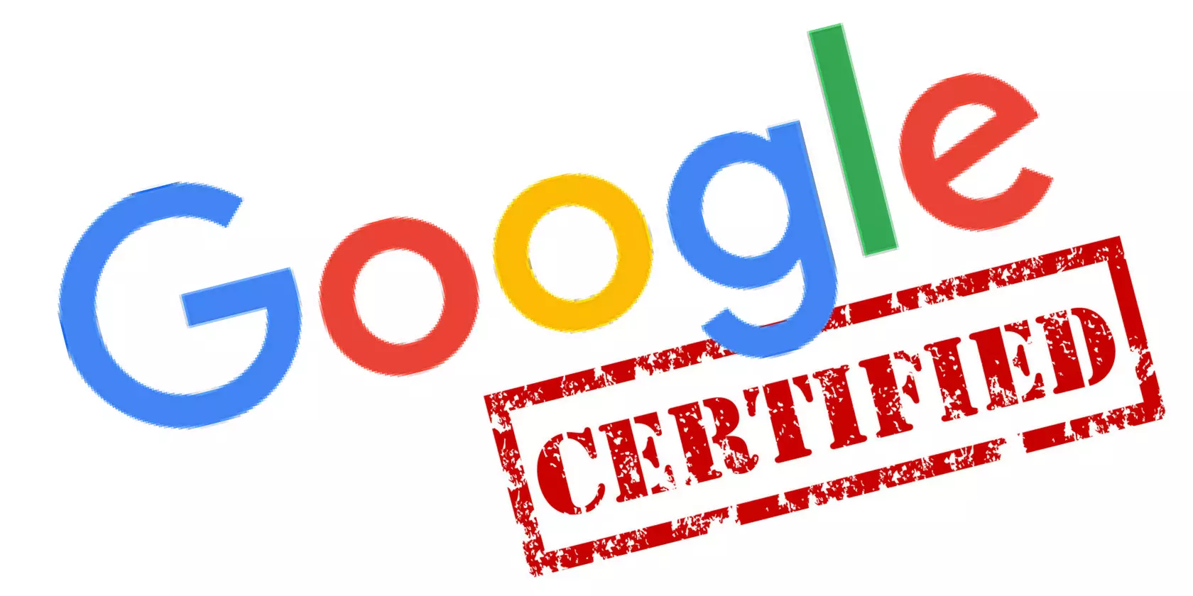 Nybörjare till expert i Google Ads