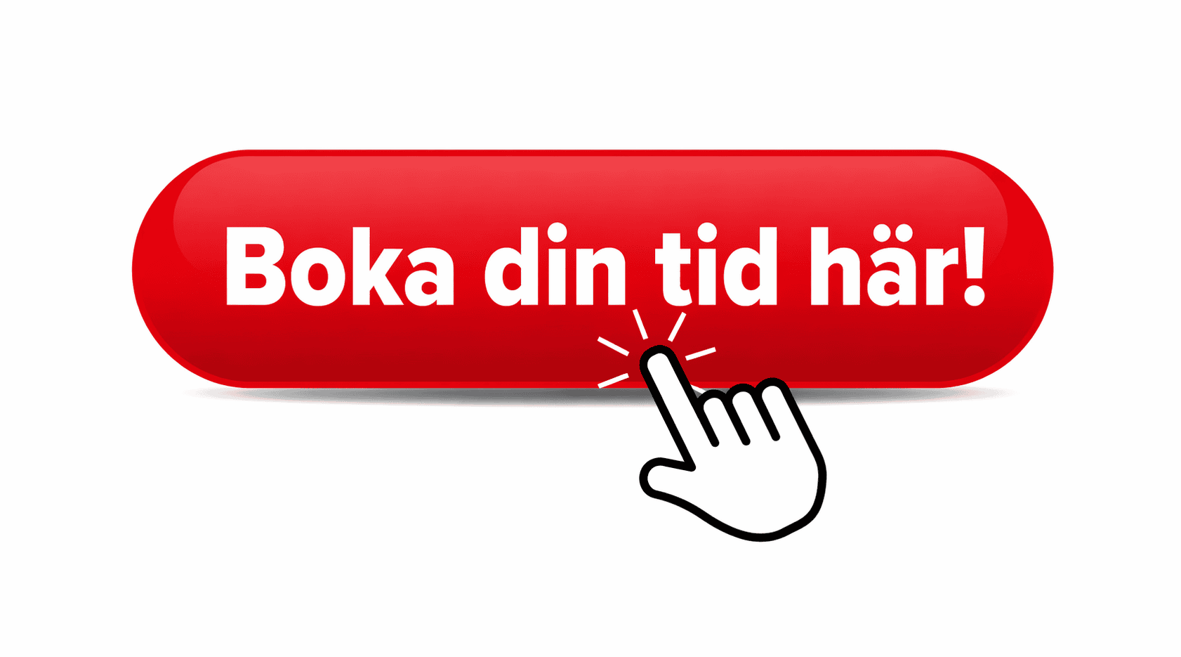 BokaTid Vi skapar din advisory board