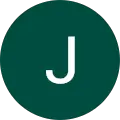 Jens Ende Avatar