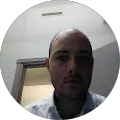 Marcus Svannäs Avatar