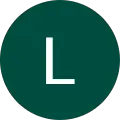 Lari Salminen Avatar