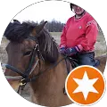 Kristna ponting Avatar