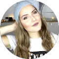 Sandra Halfter Avatar