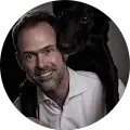 Mikael Däckfors Avatar