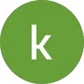 karin allringer Avatar