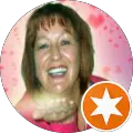 Fiona Surtees Avatar