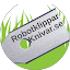 RobotklipparKnivar SE Avatar