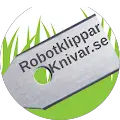 RobotklipparKnivar SE Avatar