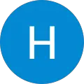 Helén Krogell Avatar