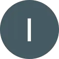 Ingemar Rygert Avatar