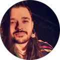 Affe Stoor Avatar
