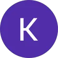 Karina Jakobsson Avatar