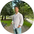 gustav vettorato Avatar