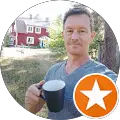 Niclas Uddman Avatar