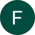 Fredrik Bjärevall Avatar
