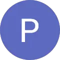 Pia Bjärevall Avatar
