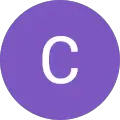 Cecilia Nyström Larsson Avatar