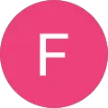 Felix Frey Avatar