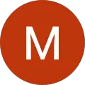 Michael Smith Avatar