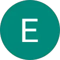 Elisabeth Matzén Avatar