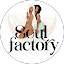 Soul Factory Avatar