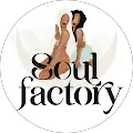 Soul Factory Avatar