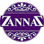 ZannaZ Sy Avatar