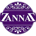 ZannaZ Sy Avatar