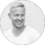Joonatan Nyberg Avatar