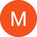 Magnus Fäldt Avatar