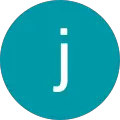 julia odelberg Avatar