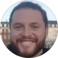 Alexis Piippo Avatar