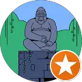 Joni Avatar