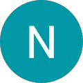 Niclas Broström Avatar