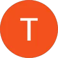 Tvättdax Avatar