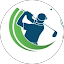 Golftorget Avatar