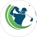 Golftorget Avatar
