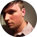 Christian Chillen Nyholm Avatar