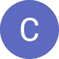 Clara Vester Avatar