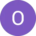 Oskar Karlefur Avatar