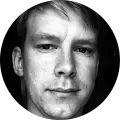 Stefan Cardell Avatar