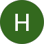 Hans-Göran Hasselberg Avatar