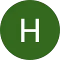 Hans-Göran Hasselberg Avatar